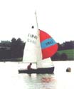 19950101 01