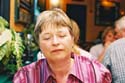 20040701 03