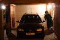 20081031 10