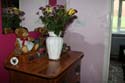 20090128 03