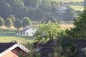 20090703 06