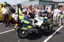 20100522 10