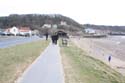 20130401 05