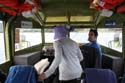 20141010 30