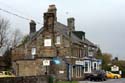 20170501 04