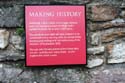 20190531 04